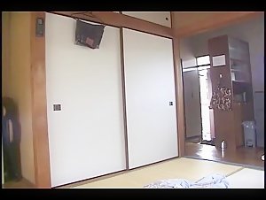 Thumb 10
