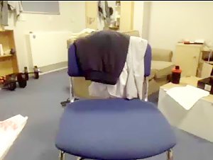 Thumb 10