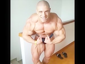 Thumb 10