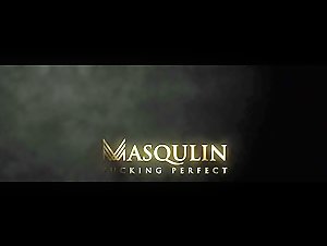 Thumb 10