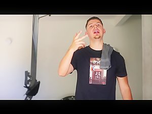 Thumb 10