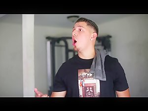 Thumb 7