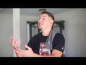 Thumb 8