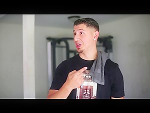 Thumb 9