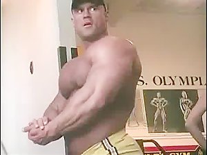 Thumb 3