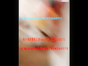 Thumb 7