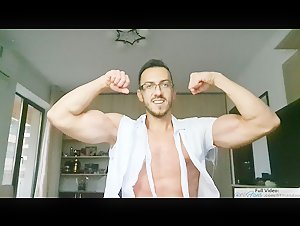Thumb 9