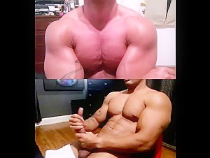 Thumb 6