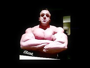 Thumb 9