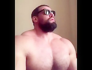 Thumb 1