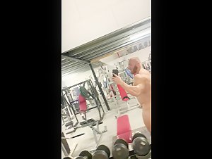 Thumb 1