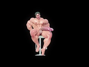 Thumb 2