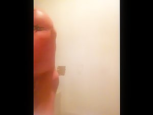Thumb 7