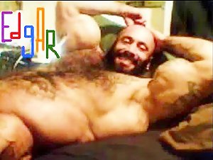 Thumb 1