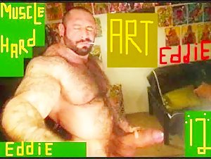 Thumb 7