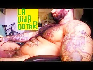 Thumb 9