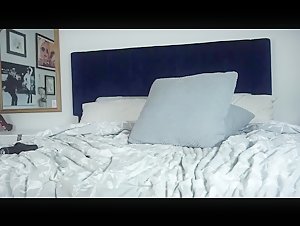 Thumb 7