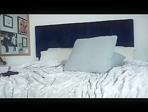 Thumb 8
