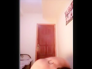 Thumb 10