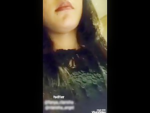 Thumb 6