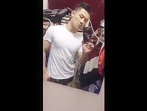 Thumb 10