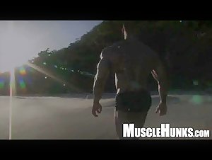 Thumb 10