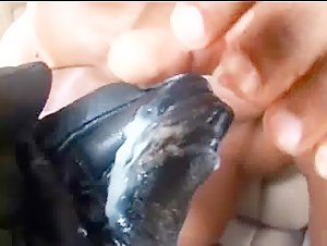 Thumb 9