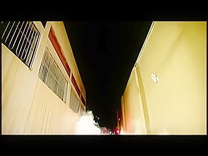 Thumb 6