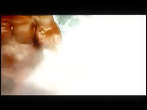 Thumb 7