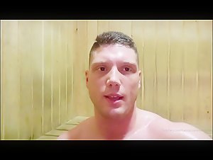 Thumb 9