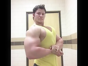 Thumb 1