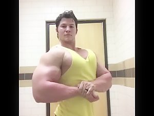 Thumb 9