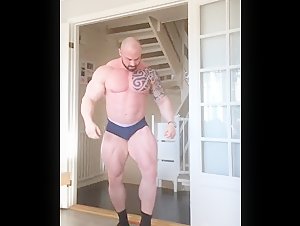 Thumb 10