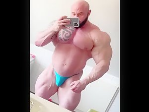 Thumb 1
