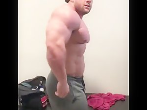 Thumb 10