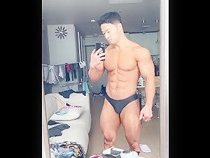 Thumb 1