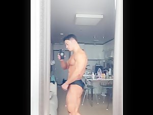 Thumb 8