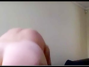 Thumb 8