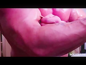Thumb 1