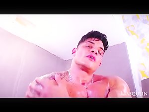 Thumb 6