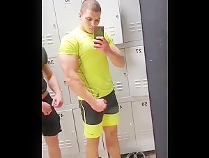 Thumb 6