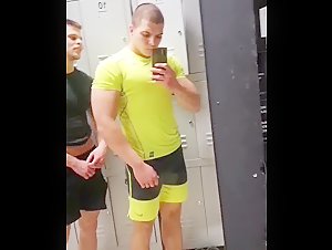 Thumb 8