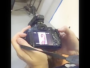 Thumb 6