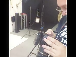 Thumb 9
