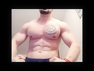 Thumb 6