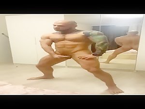 Thumb 7