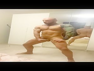 Thumb 8