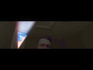 Thumb 9