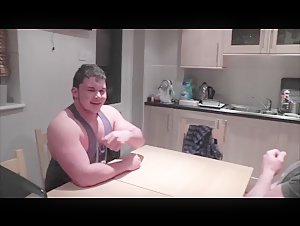 Thumb 8