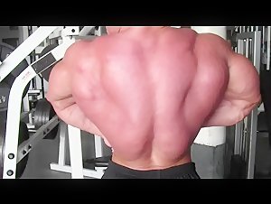 Thumb 6